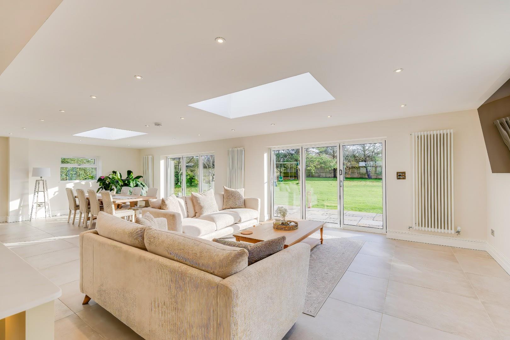 Nurston, Rhoose, Vale of Glamorgan, CF62 3BH